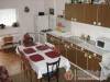Mik� Vend�gh�z - B�lap�tfalva - Nagy�t�shoz kattintson a k�pre!