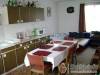Mik� Vend�gh�z - B�lap�tfalva - Nagy�t�shoz kattintson a k�pre!