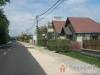Mogyor�di Apartman - Mogyor�d; sz�ll�s t�pusa: apartman