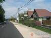 Mogyor�di Apartman - Mogyor�d - Nagy�t�shoz kattintson a k�pre!