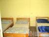 Mogyor�di Apartman - Mogyor�d - Nagy�t�shoz kattintson a k�pre!