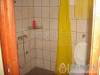 Mogyor�di Apartman - Mogyor�d - Nagy�t�shoz kattintson a k�pre!
