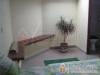 Mogyor�di Apartman - Mogyor�d - Nagy�t�shoz kattintson a k�pre!