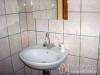 Mogyor�di Apartman - Mogyor�d - Nagy�t�shoz kattintson a k�pre!