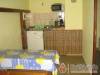 Mogyor�di Apartman - Mogyor�d - Nagy�t�shoz kattintson a k�pre!