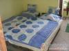 Mogyor�di Apartman - Mogyor�d - Nagy�t�shoz kattintson a k�pre!