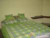 Mogyor�di Apartman - Mogyor�d - Nagy�t�shoz kattintson a k�pre!