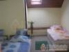 Mogyor�di Apartman - Mogyor�d - Nagy�t�shoz kattintson a k�pre!