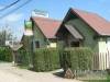 Mogyor�di Apartman - Mogyor�d - Nagy�t�shoz kattintson a k�pre!