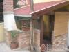 Mogyor�di Apartman - Mogyor�d - Nagy�t�shoz kattintson a k�pre!