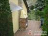 Mogyor�di Apartman - Mogyor�d - Nagy�t�shoz kattintson a k�pre!