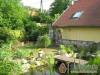 Mogyor�di Apartman - Mogyor�d - Nagy�t�shoz kattintson a k�pre!