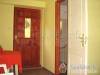 Mogyor�di Apartman - Mogyor�d - Nagy�t�shoz kattintson a k�pre!