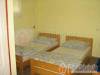 Mogyor�di Apartman - Mogyor�d - Nagy�t�shoz kattintson a k�pre!