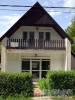M�kus Vend�gh�z - Magyarhertelend - Nagy�t�shoz kattintson a k�pre!