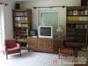 M�kus Vend�gh�z - Magyarhertelend - Nagy�t�shoz kattintson a k�pre!
