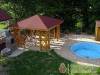 M�kus Vend�gh�z - Magyarhertelend - Nagy�t�shoz kattintson a k�pre!