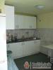M�kus Vend�gh�z - Magyarhertelend - Nagy�t�shoz kattintson a k�pre!