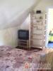 M�kus Vend�gh�z - Magyarhertelend - Nagy�t�shoz kattintson a k�pre!