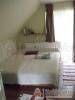 M�kus Vend�gh�z - Magyarhertelend - Nagy�t�shoz kattintson a k�pre!