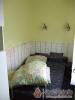 M�kus Vend�gh�z - Magyarhertelend - Nagy�t�shoz kattintson a k�pre!