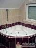 M�kus Vend�gh�z - Magyarhertelend - Nagy�t�shoz kattintson a k�pre!