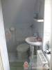M�kus Vend�gh�z - Magyarhertelend - Nagy�t�shoz kattintson a k�pre!