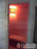 M�kus Vend�gh�z - Magyarhertelend - Nagy�t�shoz kattintson a k�pre!