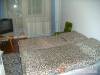 Musk�tli 33. Vend�gh�z - Hajd�szoboszl� - Nagy�t�shoz kattintson a k�pre!