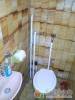 Musk�tli 33. Vend�gh�z - Hajd�szoboszl� - Nagy�t�shoz kattintson a k�pre!