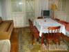 Musk�tli 33. Vend�gh�z - Hajd�szoboszl� - Nagy�t�shoz kattintson a k�pre!