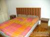 Musk�tli 33. Vend�gh�z - Hajd�szoboszl� - Nagy�t�shoz kattintson a k�pre!