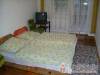 Musk�tli 33. Vend�gh�z - Hajd�szoboszl� - Nagy�t�shoz kattintson a k�pre!