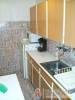 Musk�tli 33. Vend�gh�z - Hajd�szoboszl� - Nagy�t�shoz kattintson a k�pre!