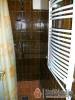 Musk�tli 33. Vend�gh�z - Hajd�szoboszl� - Nagy�t�shoz kattintson a k�pre!