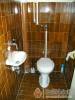 Musk�tli 33. Vend�gh�z - Hajd�szoboszl� - Nagy�t�shoz kattintson a k�pre!