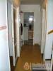 Musk�tli 33. Vend�gh�z - Hajd�szoboszl� - Nagy�t�shoz kattintson a k�pre!