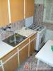 Musk�tli 33. Vend�gh�z - Hajd�szoboszl� - Nagy�t�shoz kattintson a k�pre!