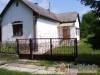 Musk�tli Vend�gh�z - Balaton; sz�ll�s t�pusa: vend�gh�z
