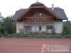 N�dash�z - �sv�nyr�r�; sz�ll�s t�pusa: vend�gh�z
