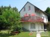 Nagy Vend�gh�z - Sirok; sz�ll�s t�pusa: vend�gh�z