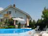 Napf�ny Apartmanok - Balatonalm�di - Nagy�t�shoz kattintson a k�pre!