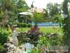 Napf�ny Apartmanok - Balatonalm�di - Nagy�t�shoz kattintson a k�pre!