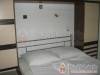 Napf�ny Apartmanok - Balatonalm�di - Nagy�t�shoz kattintson a k�pre!