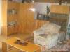 Napf�ny Apartmanok - Balatonalm�di - Nagy�t�shoz kattintson a k�pre!