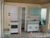 Napf�ny Apartmanok - Balatonalm�di - Nagy�t�shoz kattintson a k�pre!
