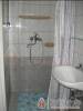 Napf�ny Apartmanok - Balatonalm�di - Nagy�t�shoz kattintson a k�pre!