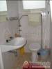 Napf�ny Apartmanok - Balatonalm�di - Nagy�t�shoz kattintson a k�pre!