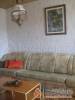 Napf�ny Apartmanok - Balatonalm�di - Nagy�t�shoz kattintson a k�pre!