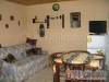 Napf�ny Apartmanok - Balatonalm�di - Nagy�t�shoz kattintson a k�pre!
